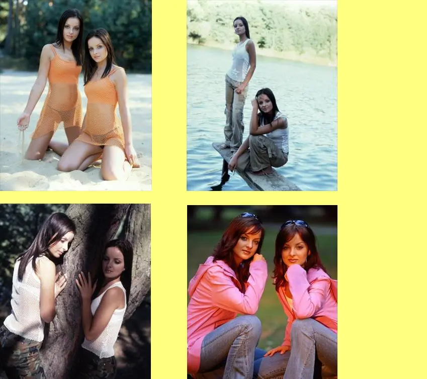 Tweens - 4 fotky tweens.JPG